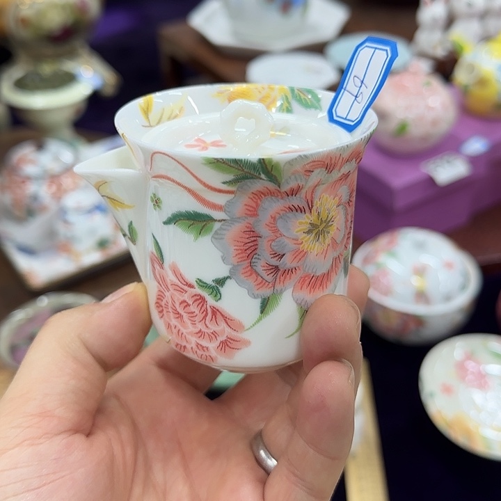 茶具茶具茶具茶具茶具茶具茶具茶具