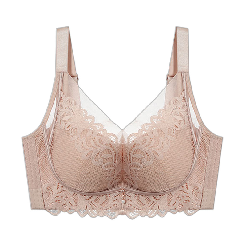 文胸内衣2012033  中薄【多款满2件包邮】