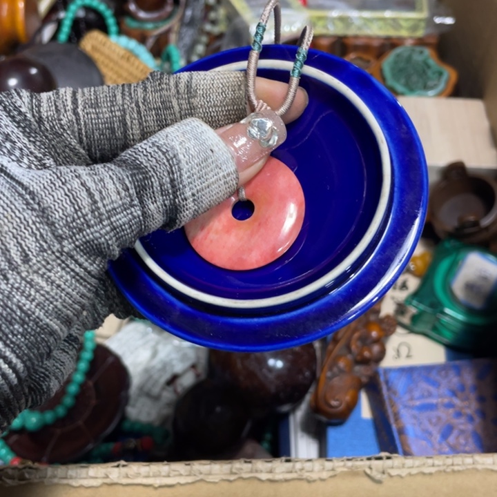 紫砂陶瓷艺术陶瓷艺术