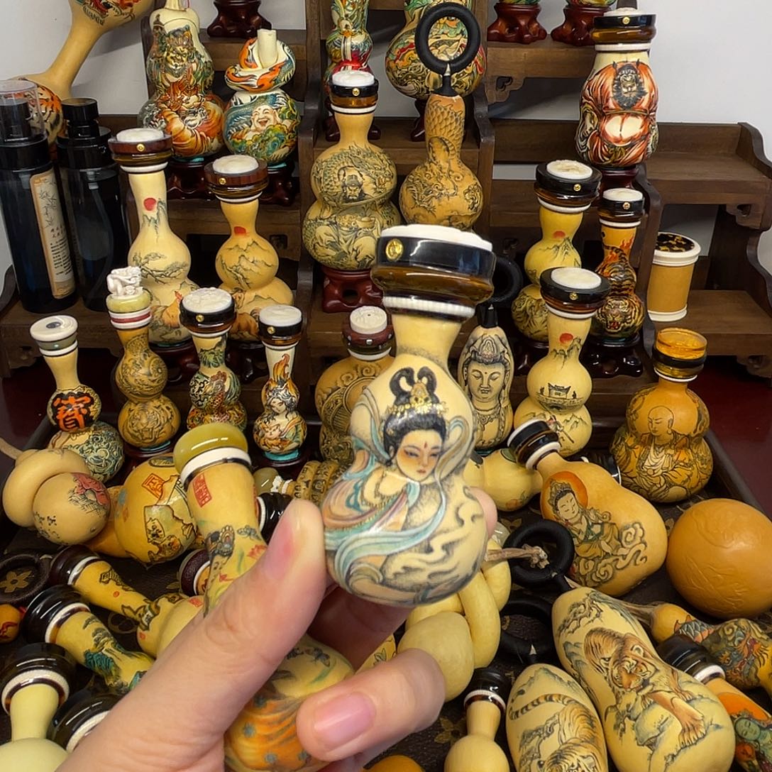 等***风好厉害厉害厉害厉害了