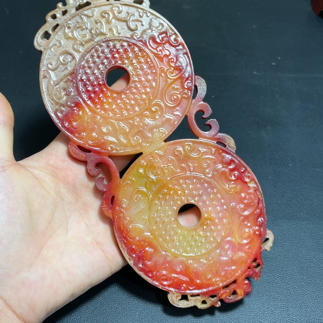 官方链接放心下单支持7天无理由