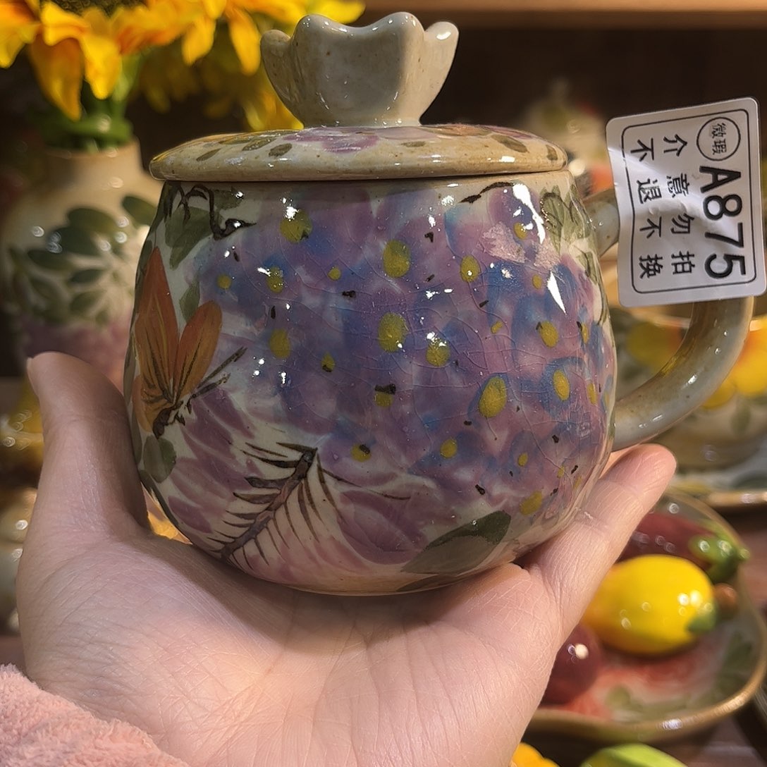 壶红红火火恍恍惚惚哈哈哈哈哈