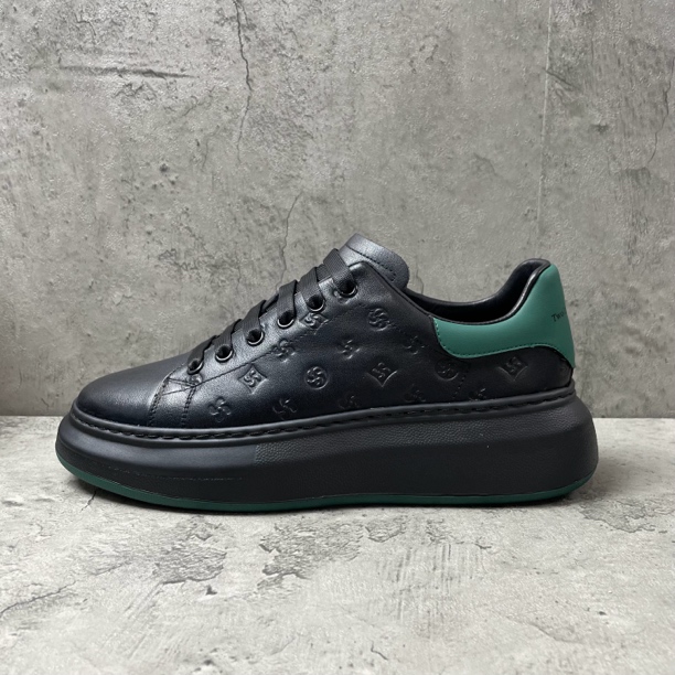 男鞋休闲鞋F18-86055（5号）