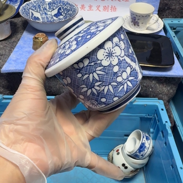 一***发手工艺品琉璃啊啊啊啊啊