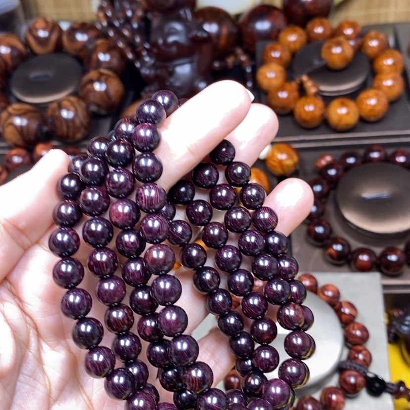 【闪购商品】花梨木类独****惠0.8-0.8-0.8