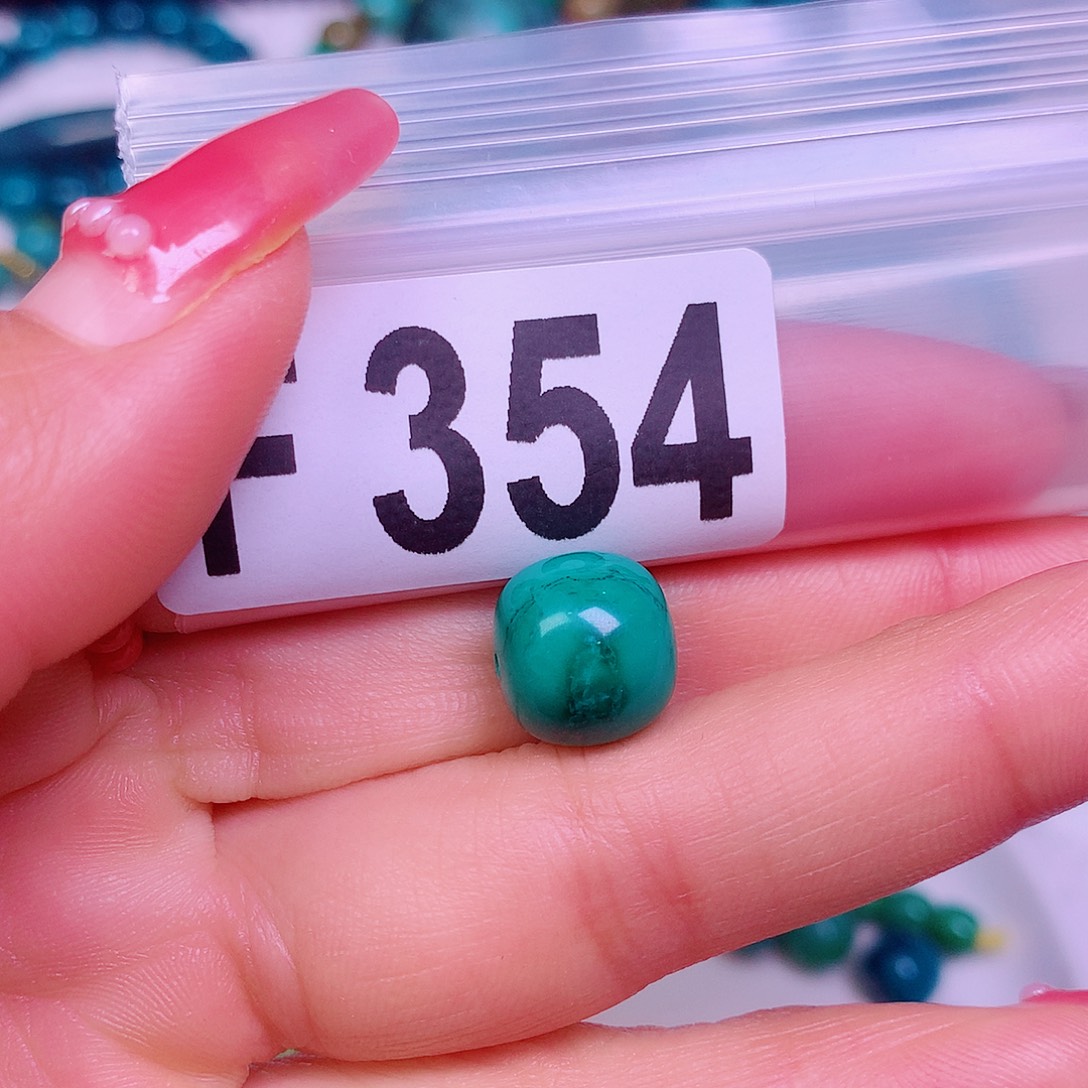 空竹粉丝专享十堰特色散珠