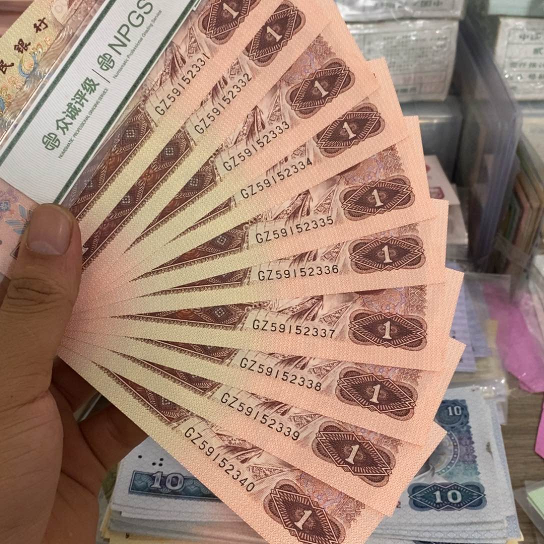 961豹子号标十连号不带47，333