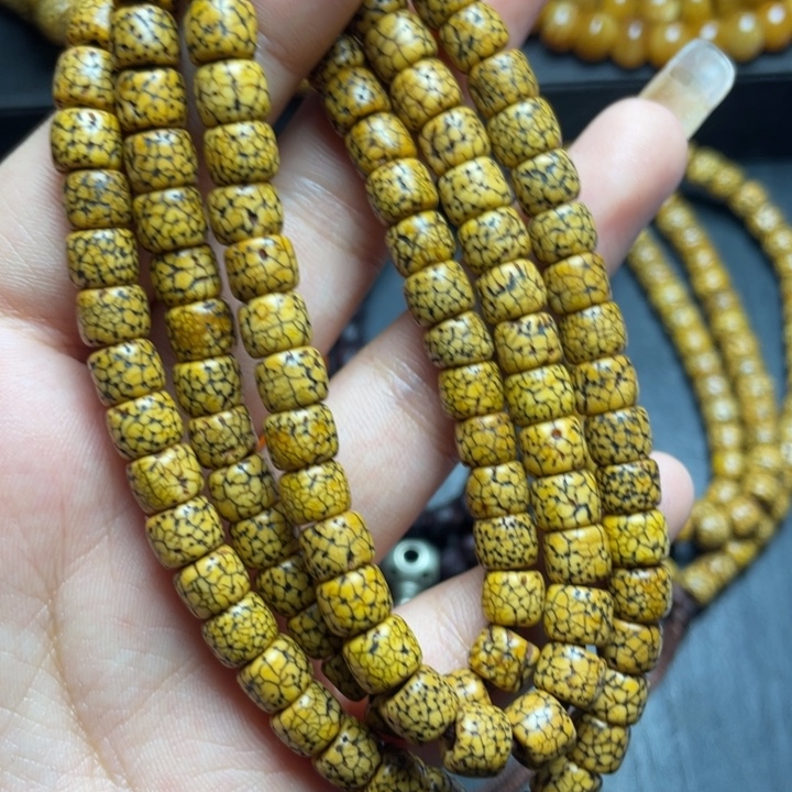 哈哈哈哈哈哈哈哈哈