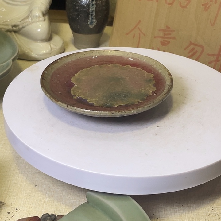 芳***辉陶陶瓷1111111111