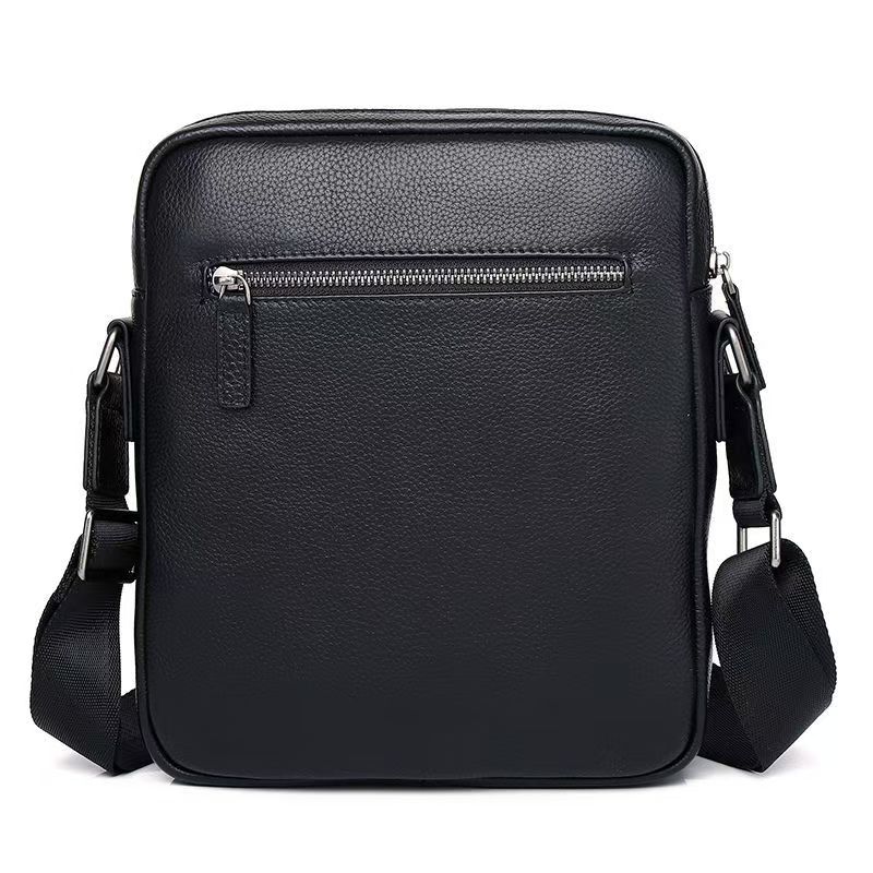 百搭时尚孤品男士包包（实物以直播间为准）