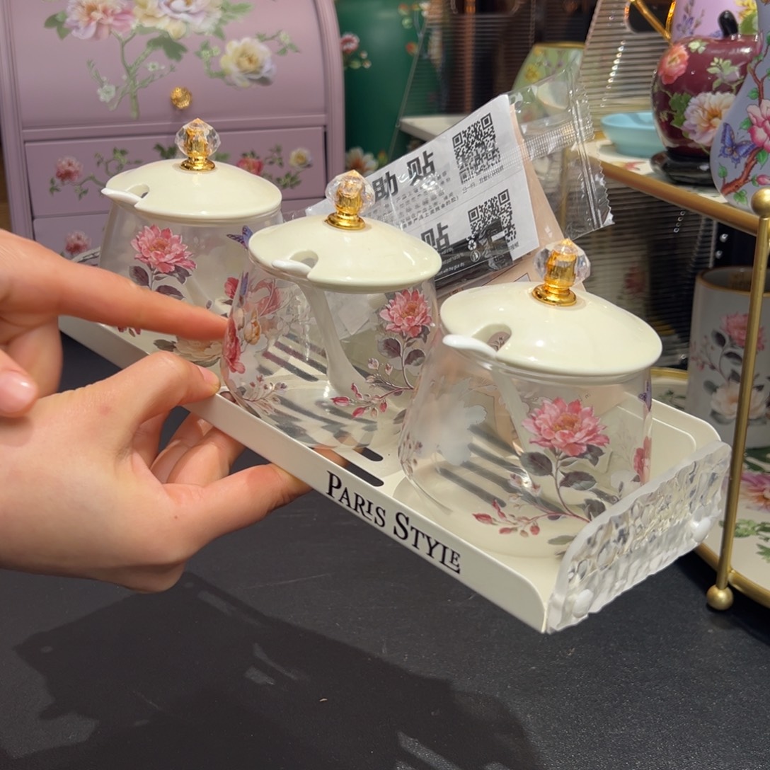 琉璃手工艺品陶瓷陶瓷