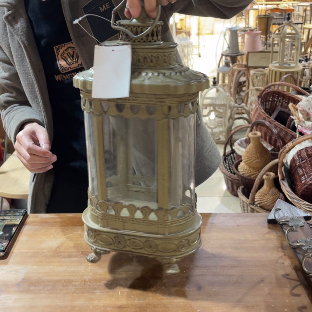 无铅玻璃红陶红陶红陶红陶红陶