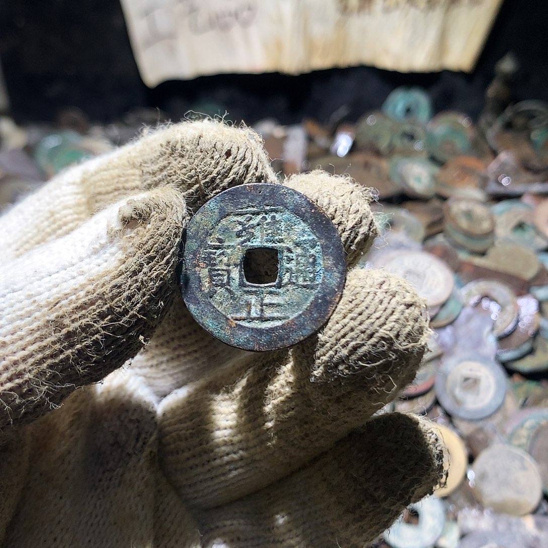 华***长铜小杨小杨工艺品花钱