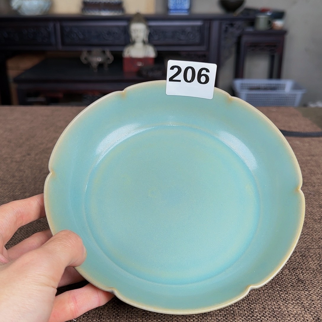 杯正能量满满的正能量