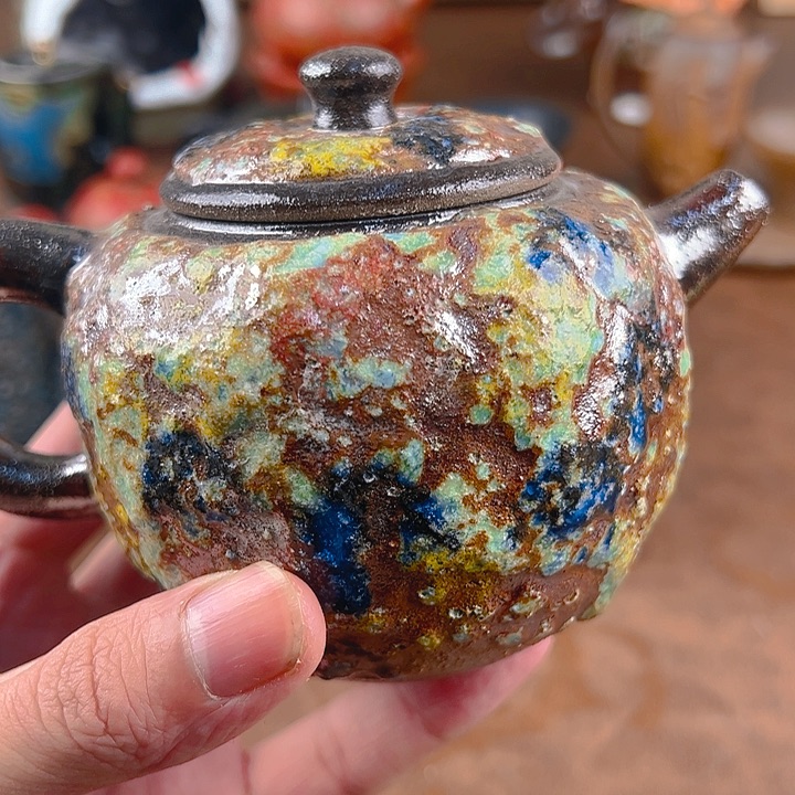 111啊啊啊啊啊啊啊啊啊啊啊