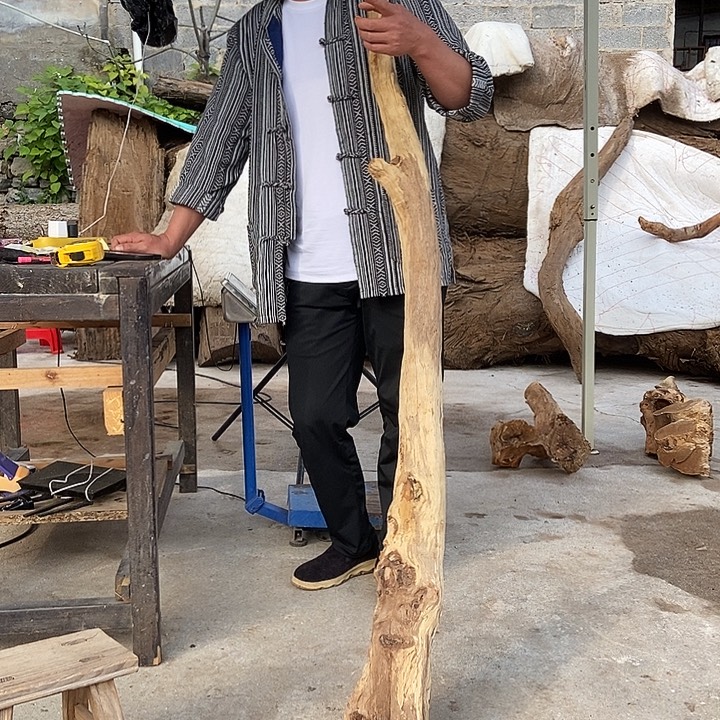 一***阳手串/手链楠木（金丝楠）