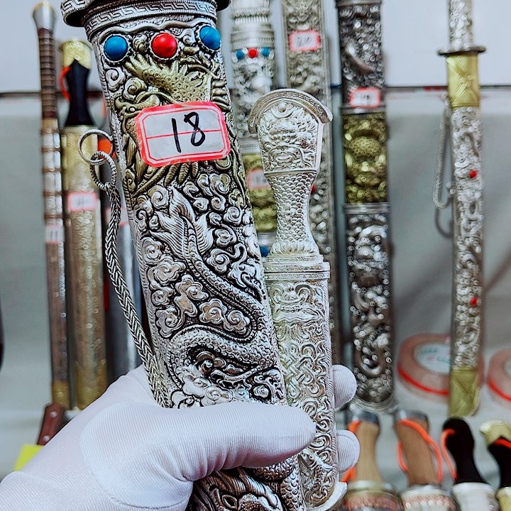 腈纶18号精品购物