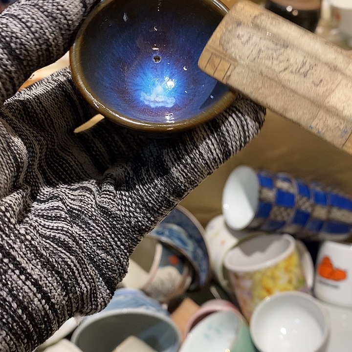 星****瓷片瓷片瓷片瓷片