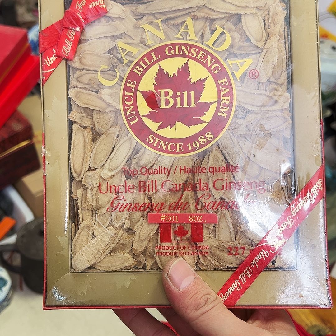 小***兔非洲紫檀（红花梨）