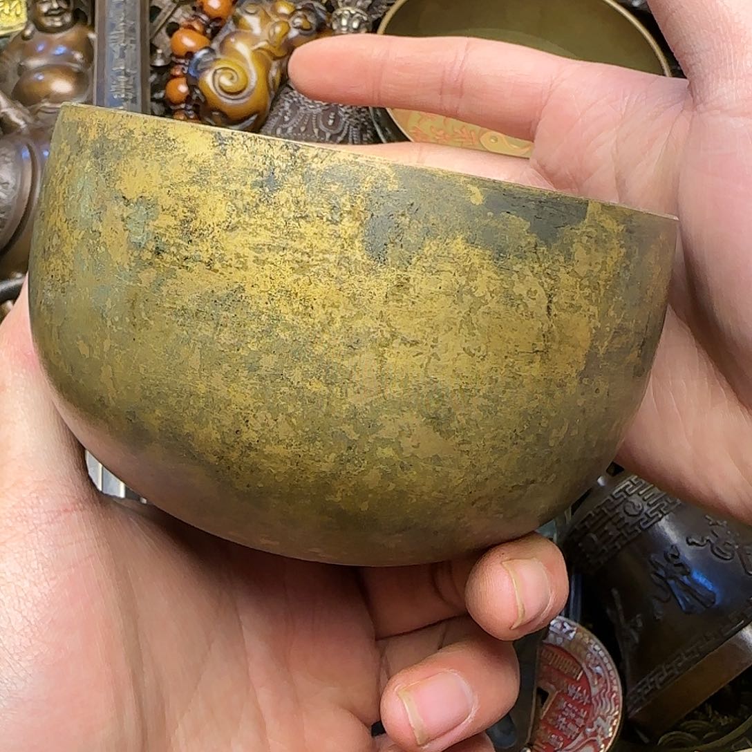 铜铜铜铜铜铜铜铜铜