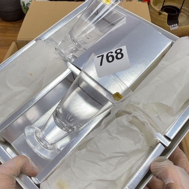 呀工艺品摆件瓷器摆件正能量