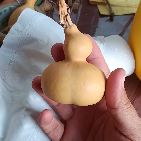 木葫芦摆件葫芦摆件葫芦摆件