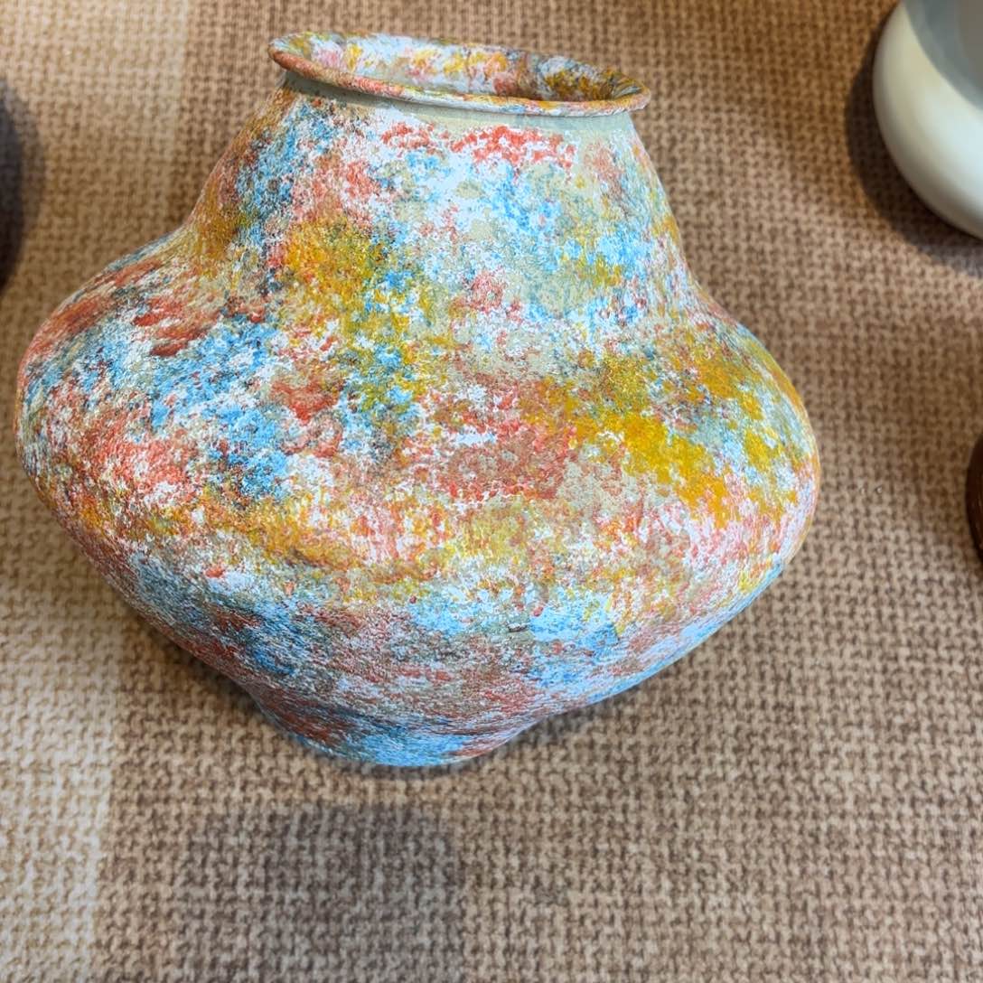 橙*?一物一拍秀就拍遮瑕