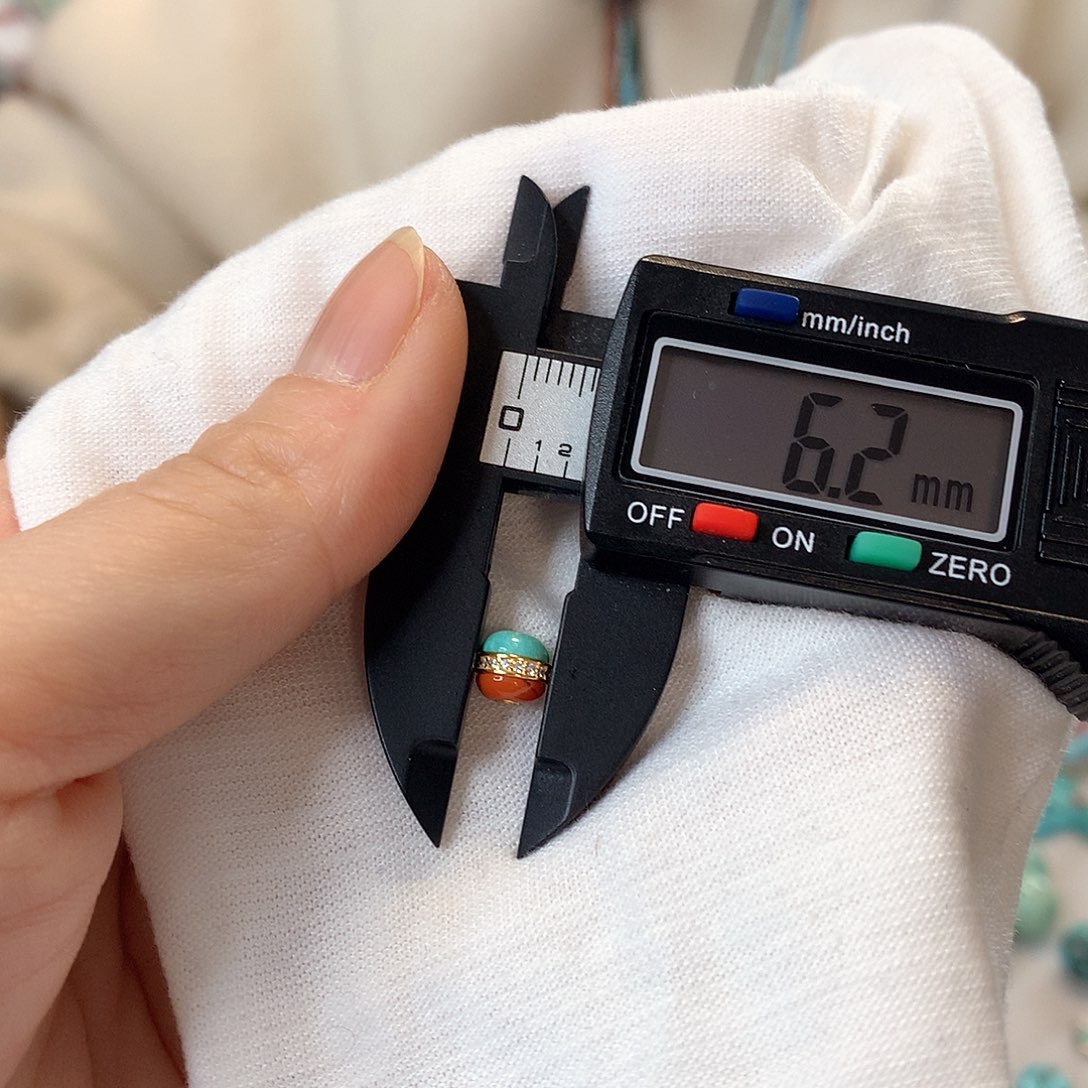 南红玛瑙珠宝奇石未镶嵌