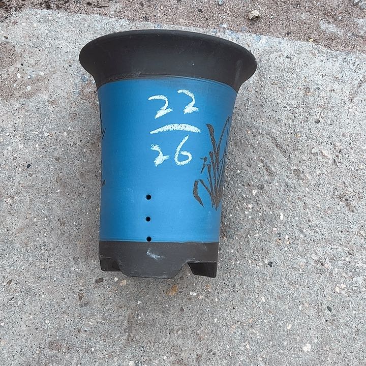 红陶紫砂工艺厂……紫砂工艺厂