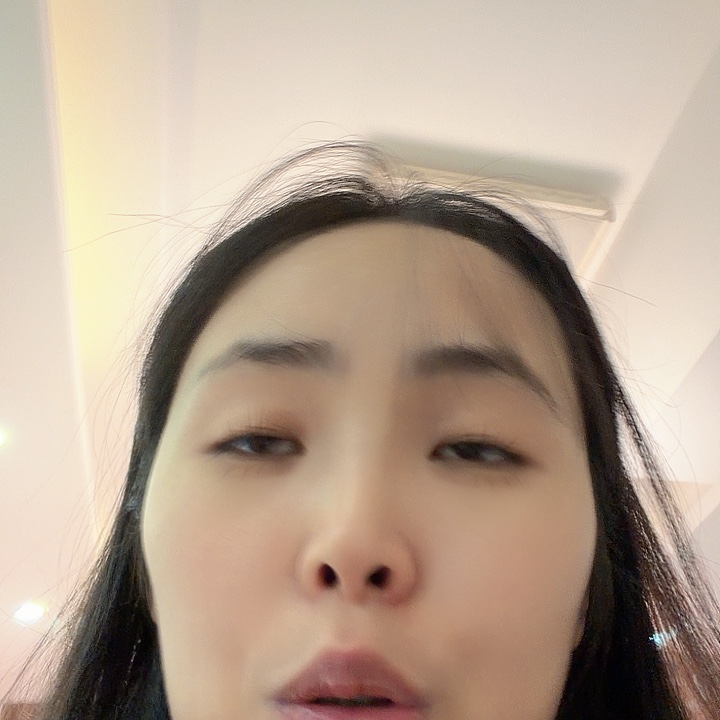 农***夫茶壶紫砂杯子随机发一把