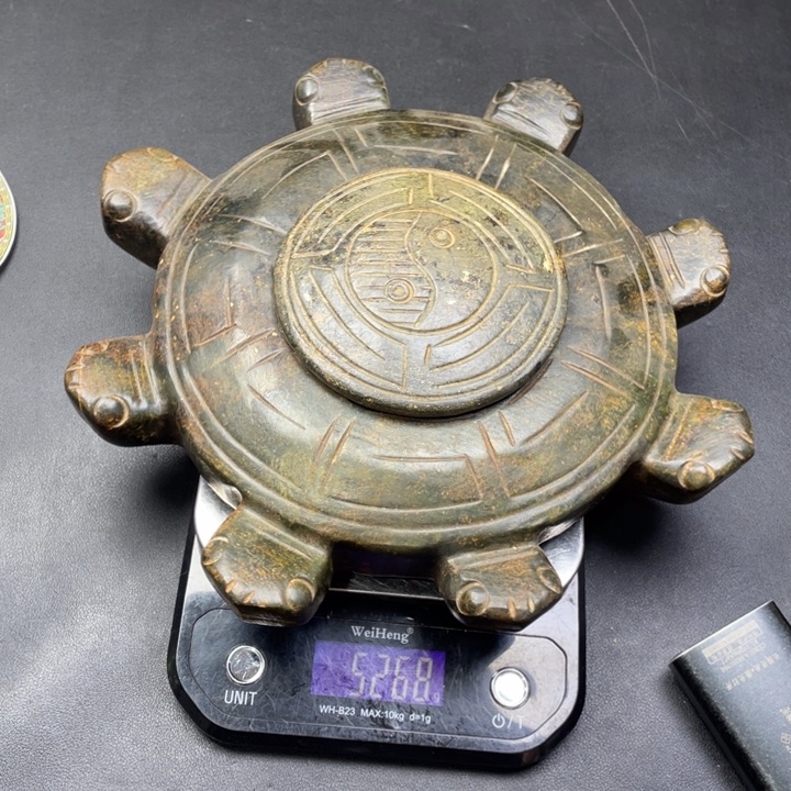 【闪购商品】其他。                 