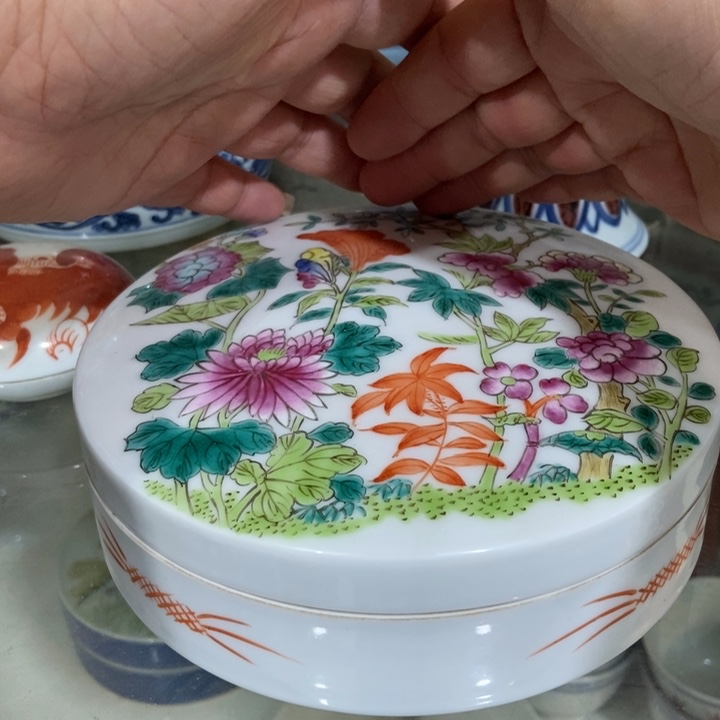 【闪购商品】摆件摆件等等等等等