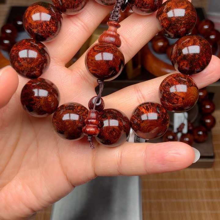 黄花梨/降香黄檀宁10f