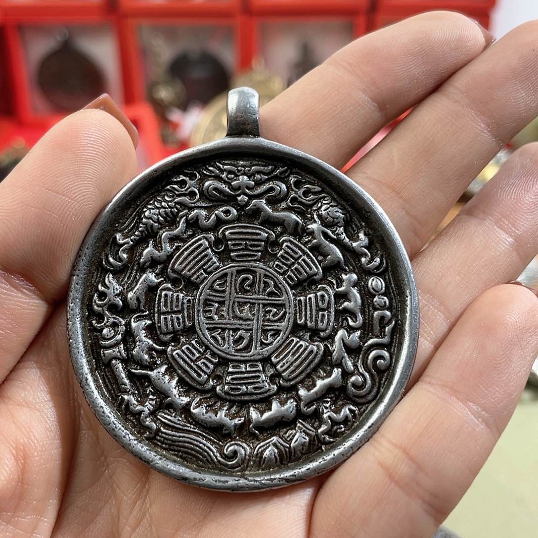 东西真好看真好看