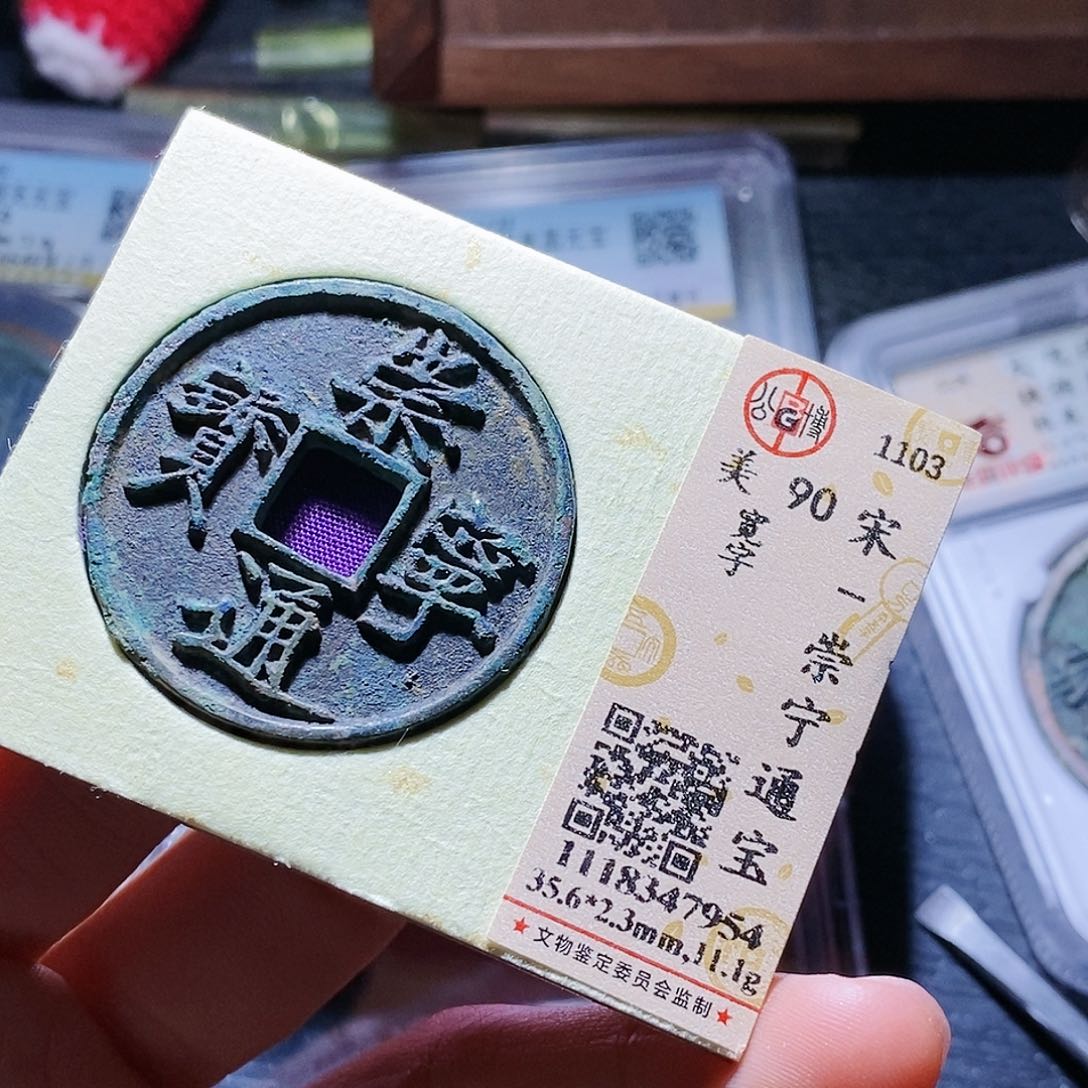 铜大*?46哈哈哈哈哈哈哈哈哈