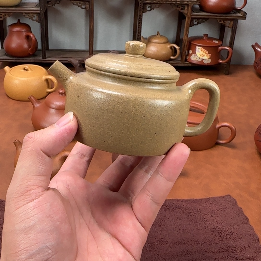 茶壶紫砂紫砂紫砂紫砂