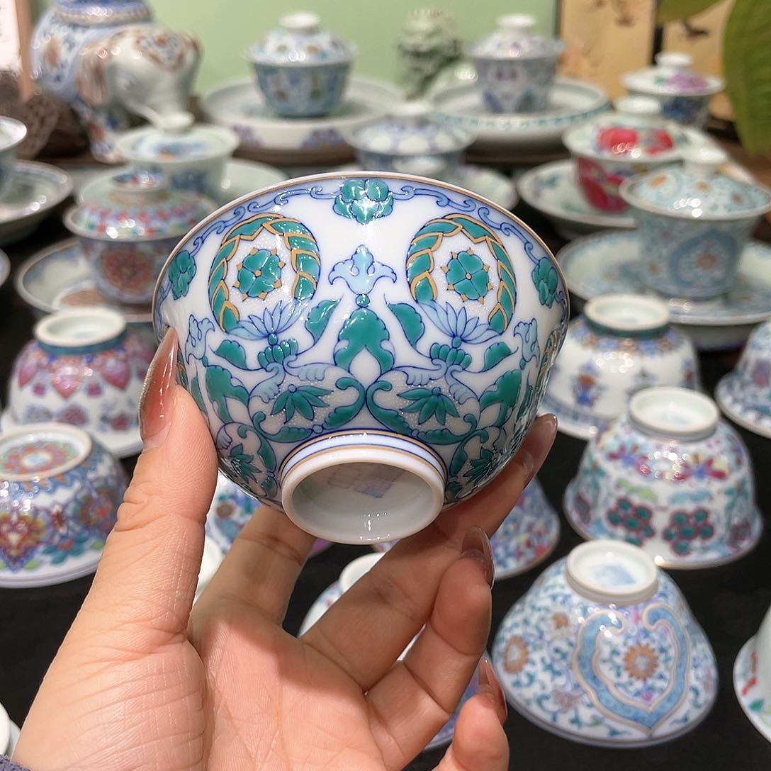 【闪购商品】冉月新品。。。。。