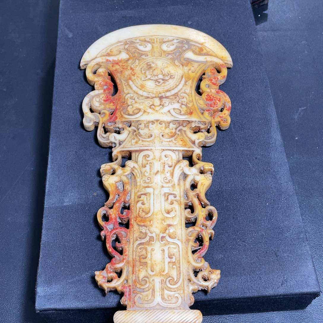 闪购商品一图一物