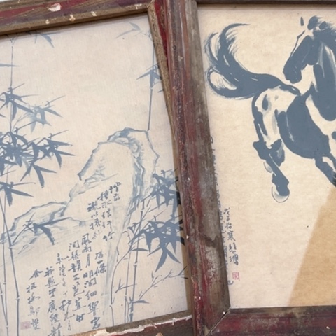 逍***龙瓷片闪购一物一图