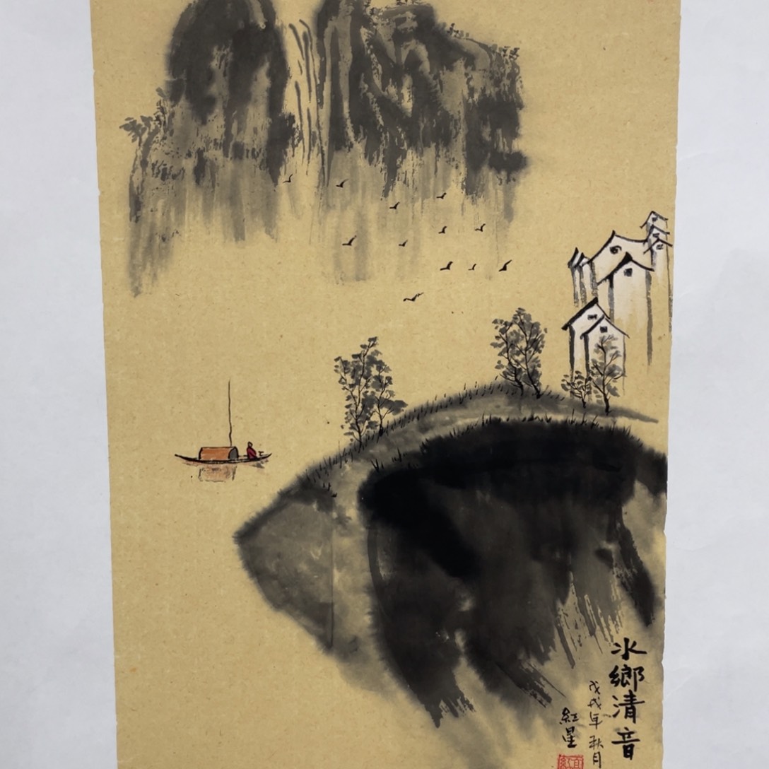 国画Djcjcjhjbjbjbhhhhghhh