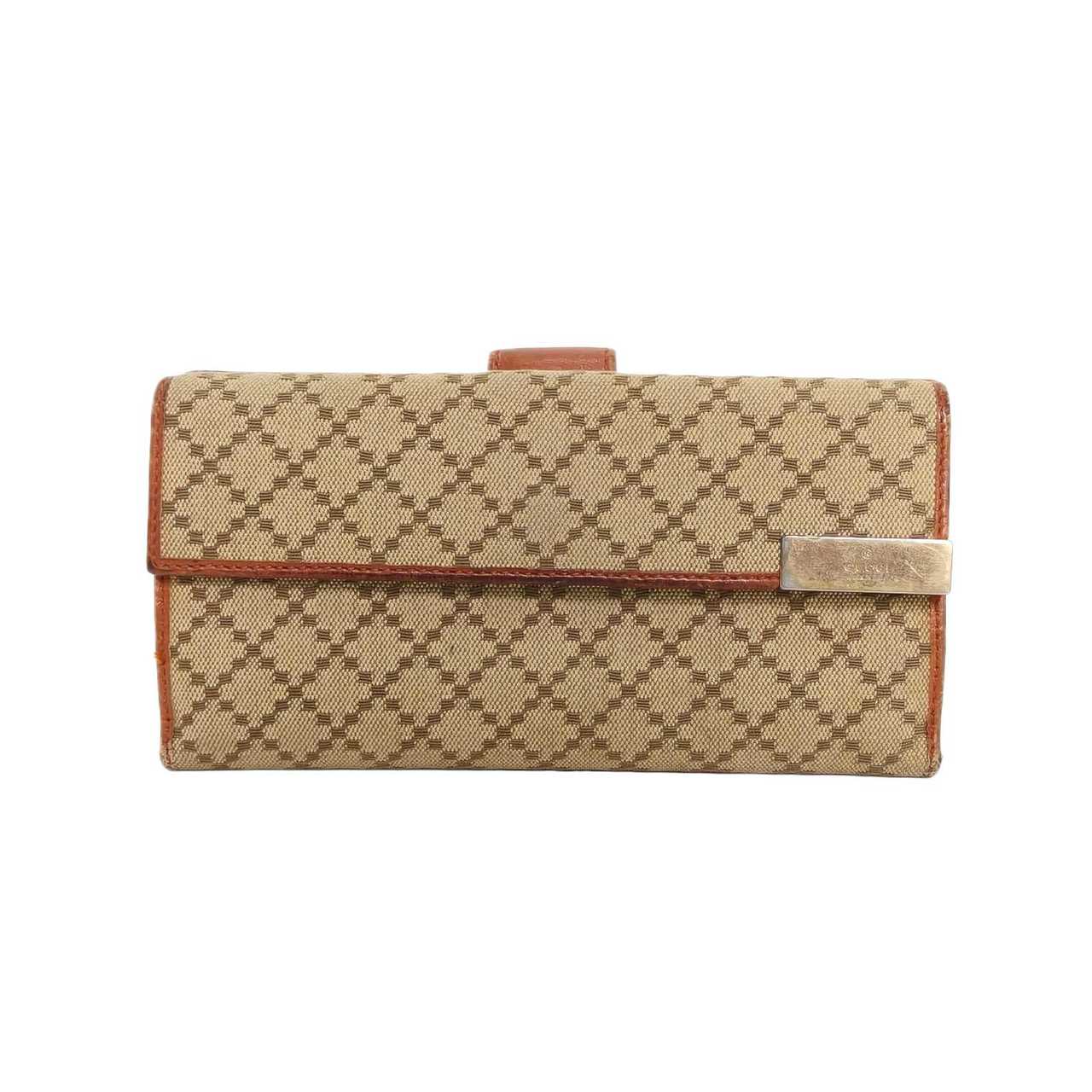 95新 GUCCI/古驰 小野专属/单肩包/TL1941