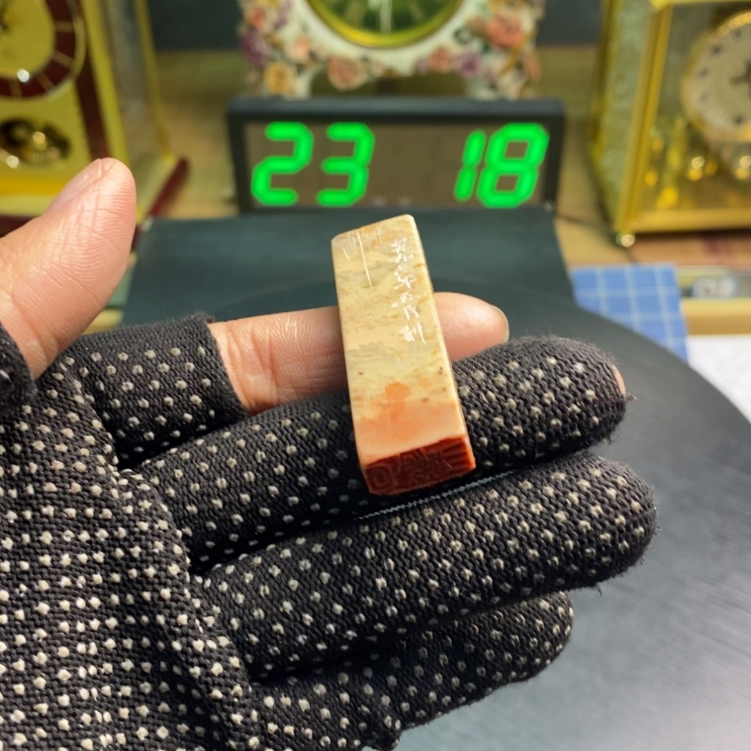 摆件精品精品精品