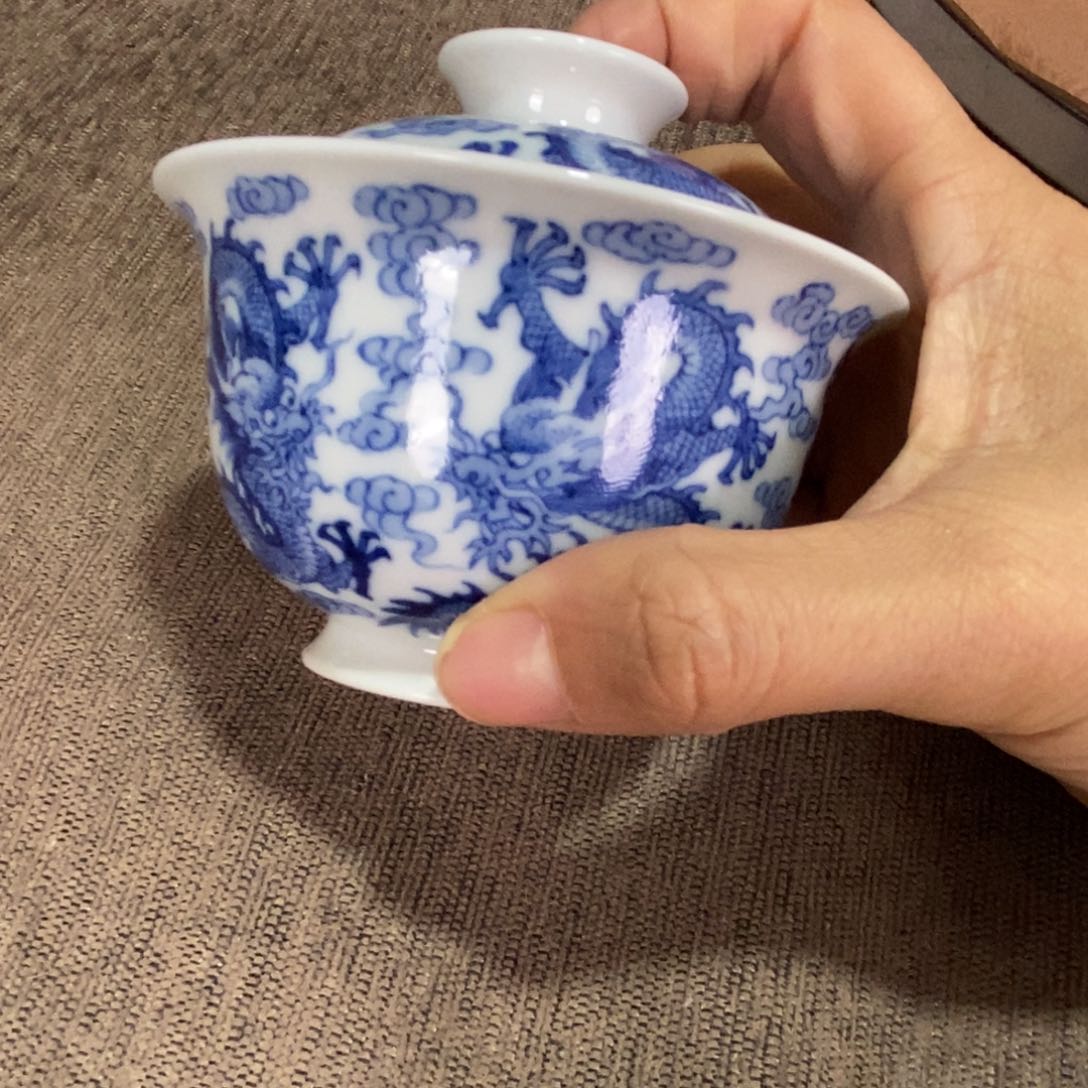 心****切源思陶瓷有限公司