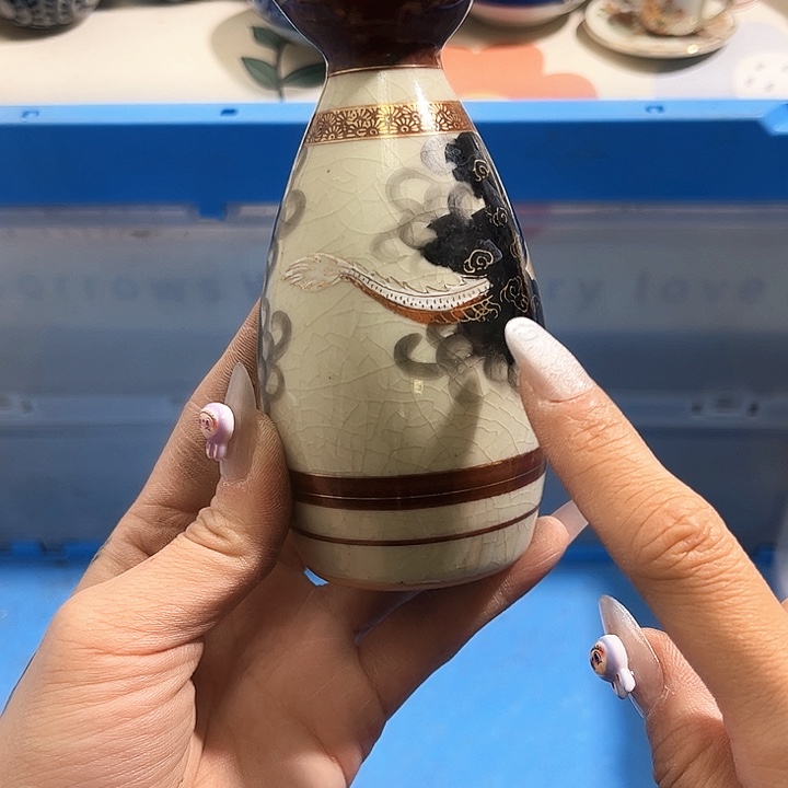 瓷片关****水爱淘666688888