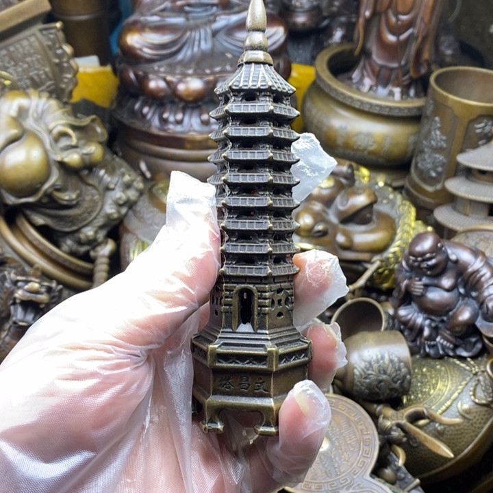 铜器铜器铜器铜器