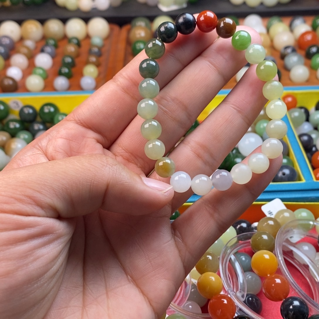 和田玉未镶嵌珠宝奇石卡8福利多宝y