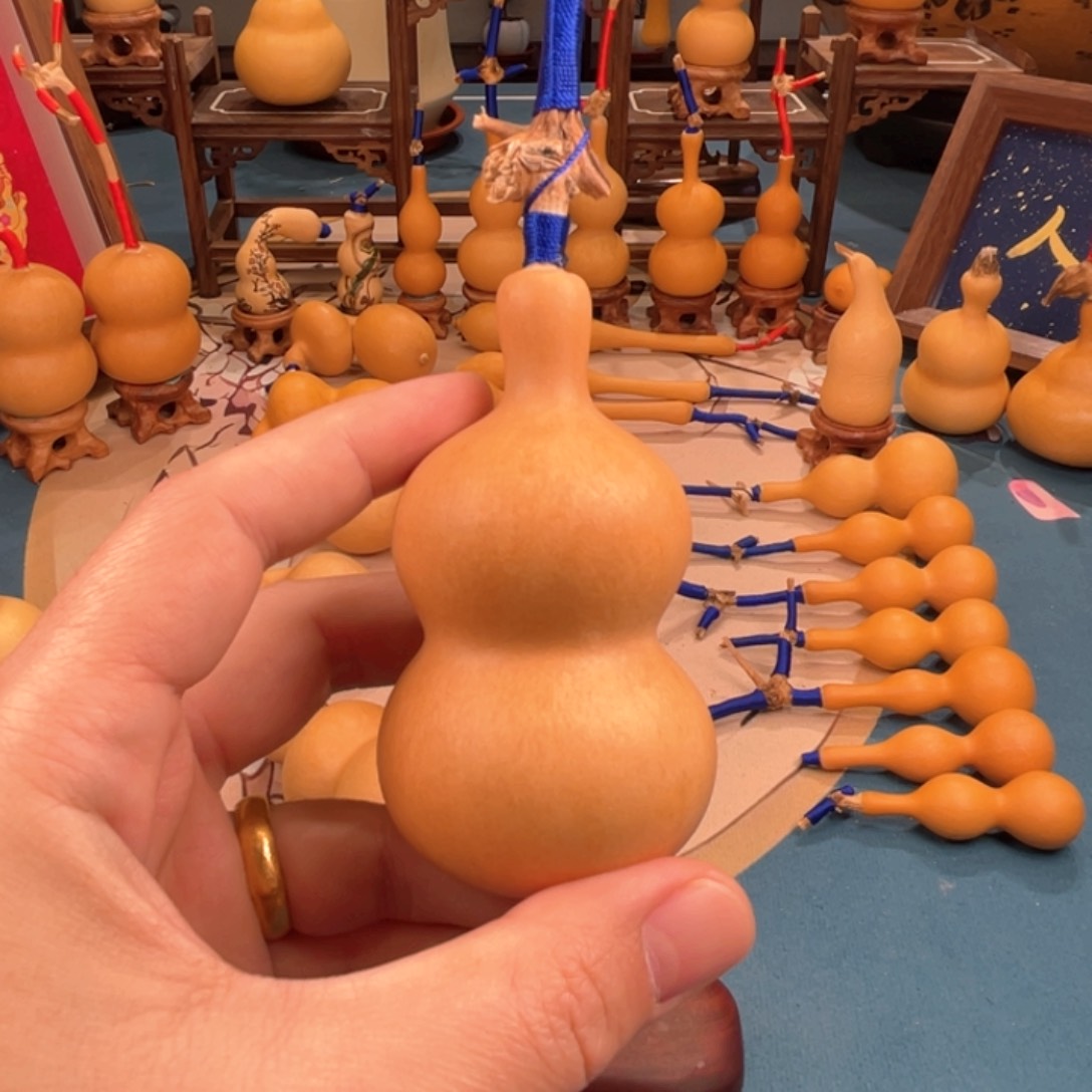 9**7葫芦葫芦葫芦葫芦