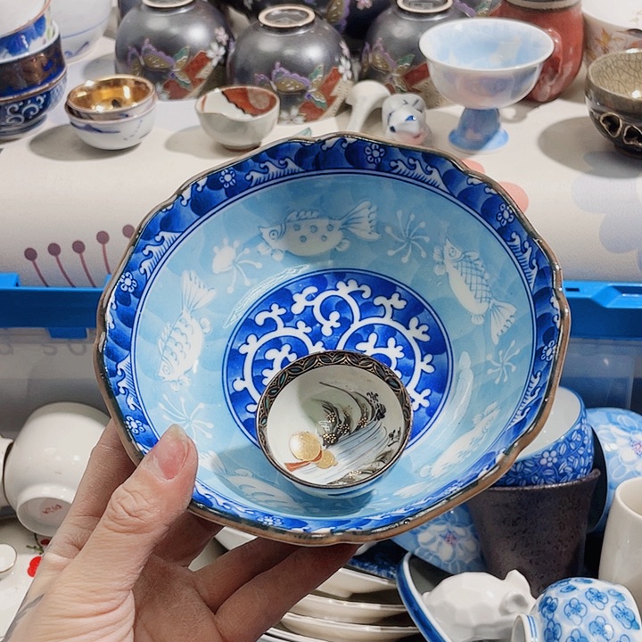 唐***儿瓷片爱淘6666688888