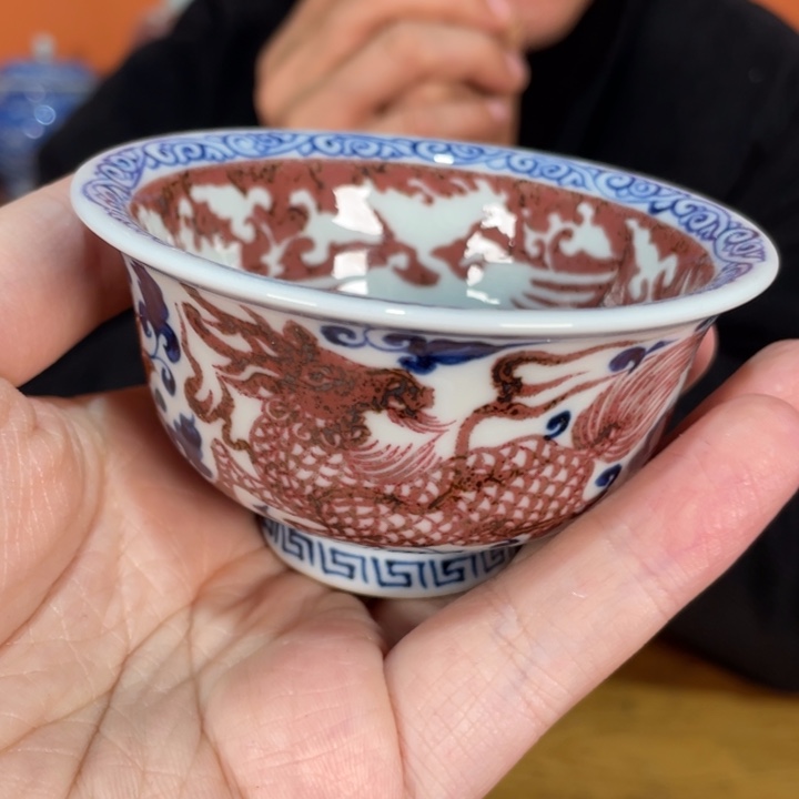 福利来啦，福利来啦