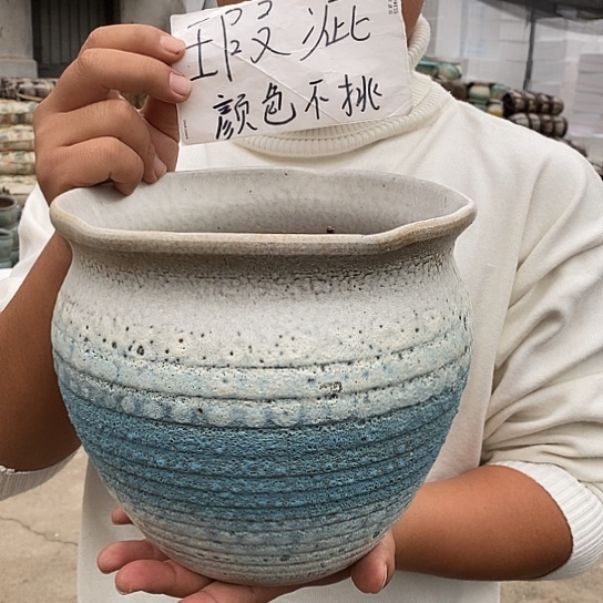 瑕疵颜色不挑瑕疵